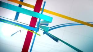 Yle Uutiset Uusimaa 05-11-2018 klo 17-06: 05.11.2018 17.20
