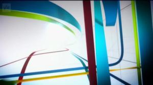 Yle Uutiset Itä-Suomi 06-11-2018 Klo 18-22: 06.11.2018 17.42