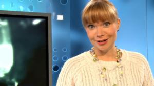 Toteutuuko unelmani?: 07.11.2018 17.00