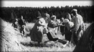 Vuosi 1953: 07.11.2018 14.55