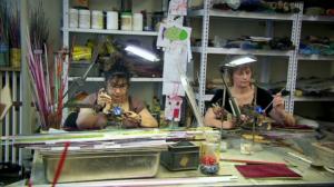 Mittatilaustyönä: 09.11.2018 19.46