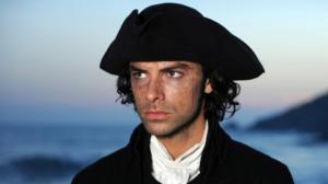 Poldark (12): 10.11.2018 15.45
