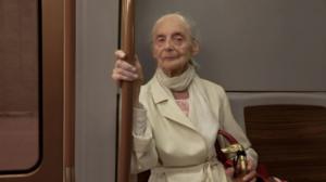 Maanalainen elämä: 11.11.2018 06.00