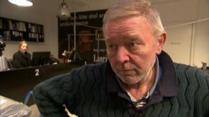 Kaikkea kaupan: 11.11.2018 10.30