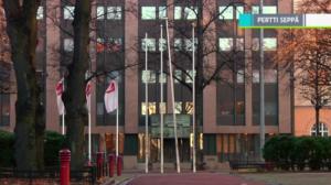 Yle Uutiset selkosuomeksi: 08.11.2018 15.05