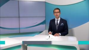 Yle Nyheter TV-nytt: 08.11.2018 17.55