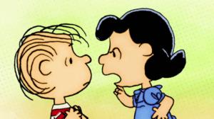 Tehdään taidetta (S): 12.11.2018 12.00