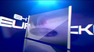 Jääkiekon EHT Tshekki - Ruotsi: 08.11.2018 22.30