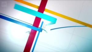 Yle Uutiset Uusimaa 09-11-2018 klo 18-23: 09.11.2018 18.52