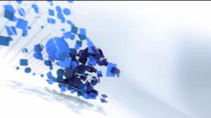 Hiihdon Suomen Cup naisten 10 km (p): 10.11.2018 10.00