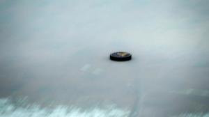 Jääkiekon EHT Ruotsi - Venäjä: 10.11.2018 12.55