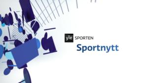 Sportnytt: 10.11.2018 19.39