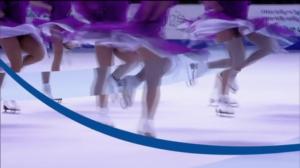 Taitoluistelun GP Japani: Jäätanssin rytmitanssi sekä parien, naisten ja miesten vapaaohjelmat: 10.11.2018 21.00