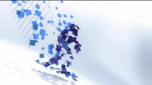 Hiihdon Suomen Cup sprinttihiihdot (p): 11.11.2018 11.15