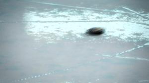 Jääkiekon EHT Tshekki - Venäjä: 11.11.2018 13.15