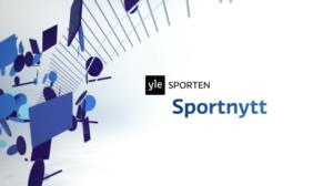 Sportnytt: 11.11.2018 19.39