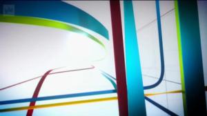 Yle Uutiset Pohjanmaa 12-11-2018 Klo 18-22: 12.11.2018 17.34