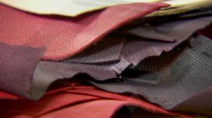 Mittatilaustyönä: 16.11.2018 19.46