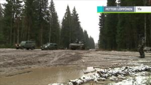 Yle Uutiset selkosuomeksi: 13.11.2018 15.05