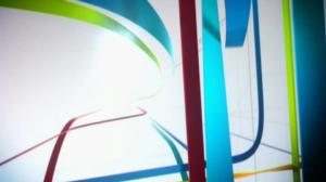 Yle Uutiset Itä-Suomi 13-11-2018 Klo 18-22: 13.11.2018 18.01