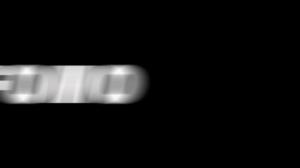 FOMO LIVE: 13.11.2018 21.00