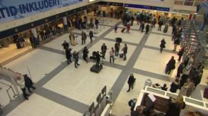 Norjaa ristiin rastiin: 17.11.2018 19.23