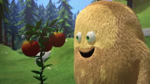 Omenapuu (S): 14.11.2018 18.00