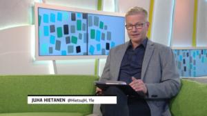 Narsistille tyypilliset piirteet: 14.11.2018 09.25