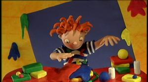 18.11.: 18.11.2018 06.51