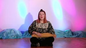 Unna Junná: 19.11.2018 08.30