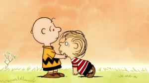 Salainen agentti (S): 19.11.2018 12.00