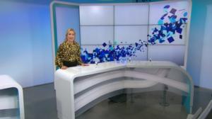 Urheiluruutu: 15.11.2018 21.55