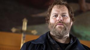 Loukussa (12): 19.11.2018 22.51