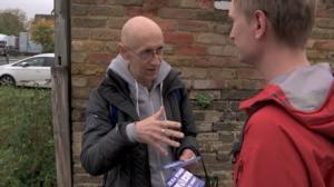 Naisajalkapalloilijan arki Valioliigassa - Adelina Engman: 19.11.2018 07.00