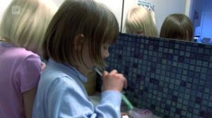 Yökyläilijät Keravalta: 21.11.2018 18.00