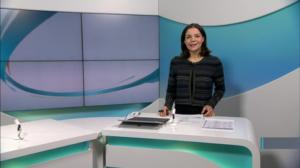 Yle Nyheter TV-nytt: 19.11.2018 17.55