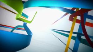Yle Uutiset Uutis-Suomi 19-11-2018: 19.11.2018 19.01