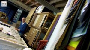 Mittatilaustyönä: 23.11.2018 19.46