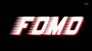 Live 3: Onko sulla plan B?: 20.11.2018 21.00