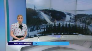 Urheiluruutu: 21.11.2018 21.55