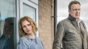 Prey (12): 22.11.2018 23.10