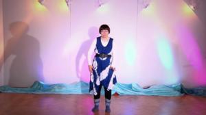 Unna Junná: 26.11.2018 08.30