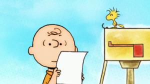 Regina (S): 26.11.2018 12.00