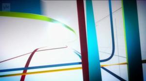 Yle Uutiset Häme 23-11-2018 klo 17-06: 23.11.2018 16.34