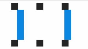 Taitoluistelun GP Ranska : Lyhytohjelmat: 23.11.2018 23.45