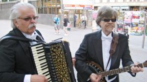 Dok: Helsinginkatua pitkin: 28.11.2018 00.01