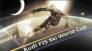 Killington, naisten suurpujottelu: 24.11.2018 16.40