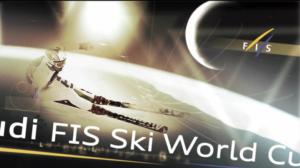 Killington, naisten suurpujottelu: 24.11.2018 19.50