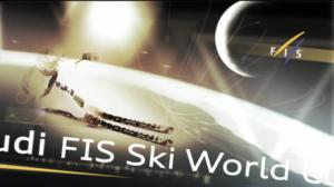 Lake Louise, miesten syöksylasku: 24.11.2018 21.07