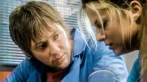 Hukassa (12): 29.11.2018 06.00